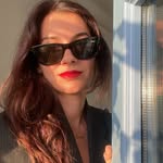lazanks profile picture