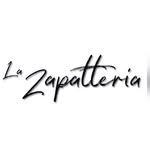 lazapatteria profile picture