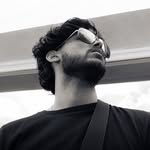 lazar.edits profile picture
