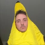 lazarbeamyt