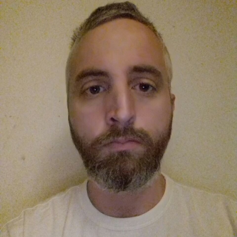 lazarjanos87 profile picture