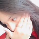lazaro.alisson profile picture