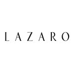 lazarobridal profile picture