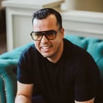 lazarocasas profile picture