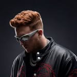 lazaro__off profile picture