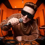 lazaro__one profile picture
