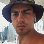 lazaroruibal profile picture