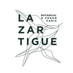 lazartigue_colombia profile picture