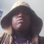 lazarus61285 profile picture