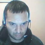 lazarusseptimo profile picture
