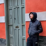 lazarvsc profile picture