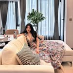 lazijiang_jenal profile picture