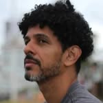 lazinho.ribeiro profile picture