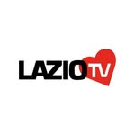 laziotv profile picture