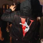 laziwrkshop profile picture