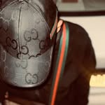 lazix__10k profile picture