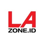 lazone.id profile picture