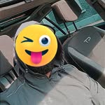 lazonedrole59 profile picture