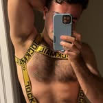 lazos1818 profile picture