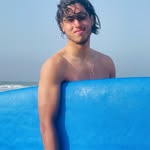 lazrak_a20 profile picture
