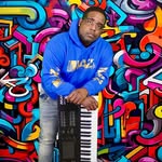 lazthaproducer profile picture