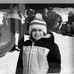 lazuardynst profile picture