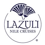 lazuli.voyages profile picture