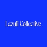 lazulicollective_ profile picture