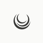 lazulilabel profile picture