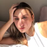 lazy.paisley profile picture