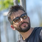 lazy0131_ profile picture