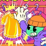 lazyandcrazyclothing profile picture