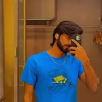 lazyanish profile picture