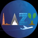 lazyatra profile picture