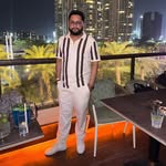 lazybones25 profile picture