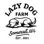 lazydogfarm profile picture