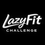lazyfitchallenge profile picture