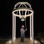 lazyfolks profile picture