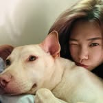 lazygirl_kit profile picture
