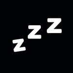 lazylordofficial profile picture