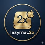 lazymac_2x profile picture