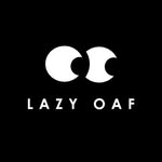 lazyoaf profile picture