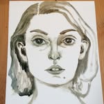 lazypointvariety profile picture