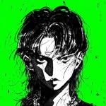 lazypunch profile picture