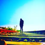 lazyshaizaddu profile picture