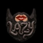 lazyshowcase profile picture