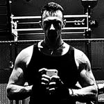 lazza_man profile picture