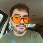 lazzguilherme profile picture