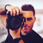 lazzphotography profile picture