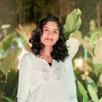 lazzy_devil_ profile picture